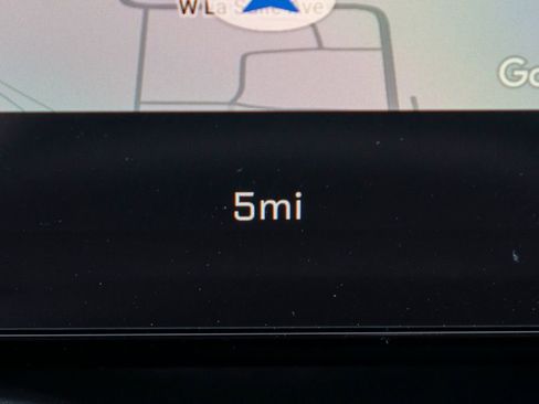 New 2026 Chevrolet Tahoe High Country image 20