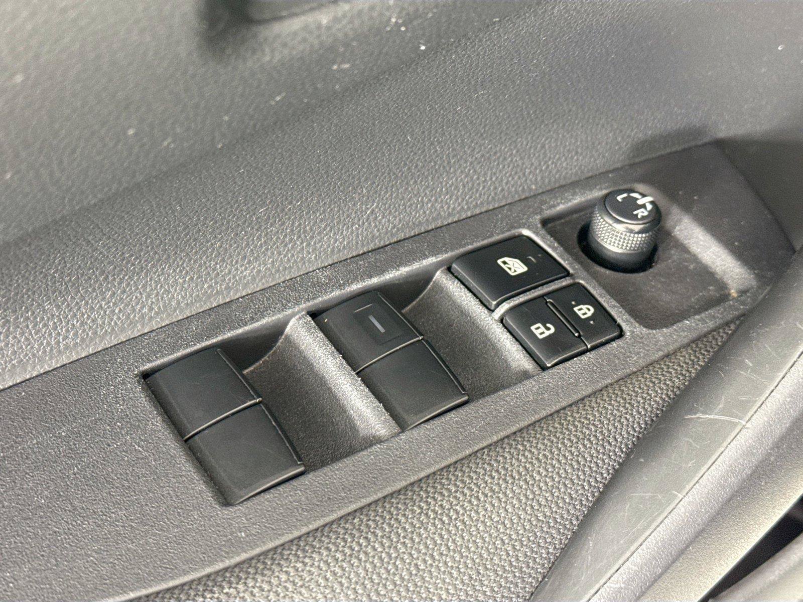 Certified 2024 Toyota Corolla LE FWD image 25