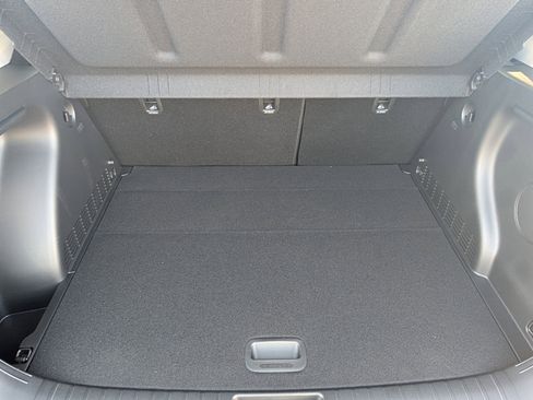 New 2026 Hyundai Kona Limited image 6