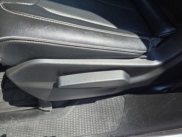 Used 2023 Jeep Grand Cherokee L Overland AWD/4WD image 33