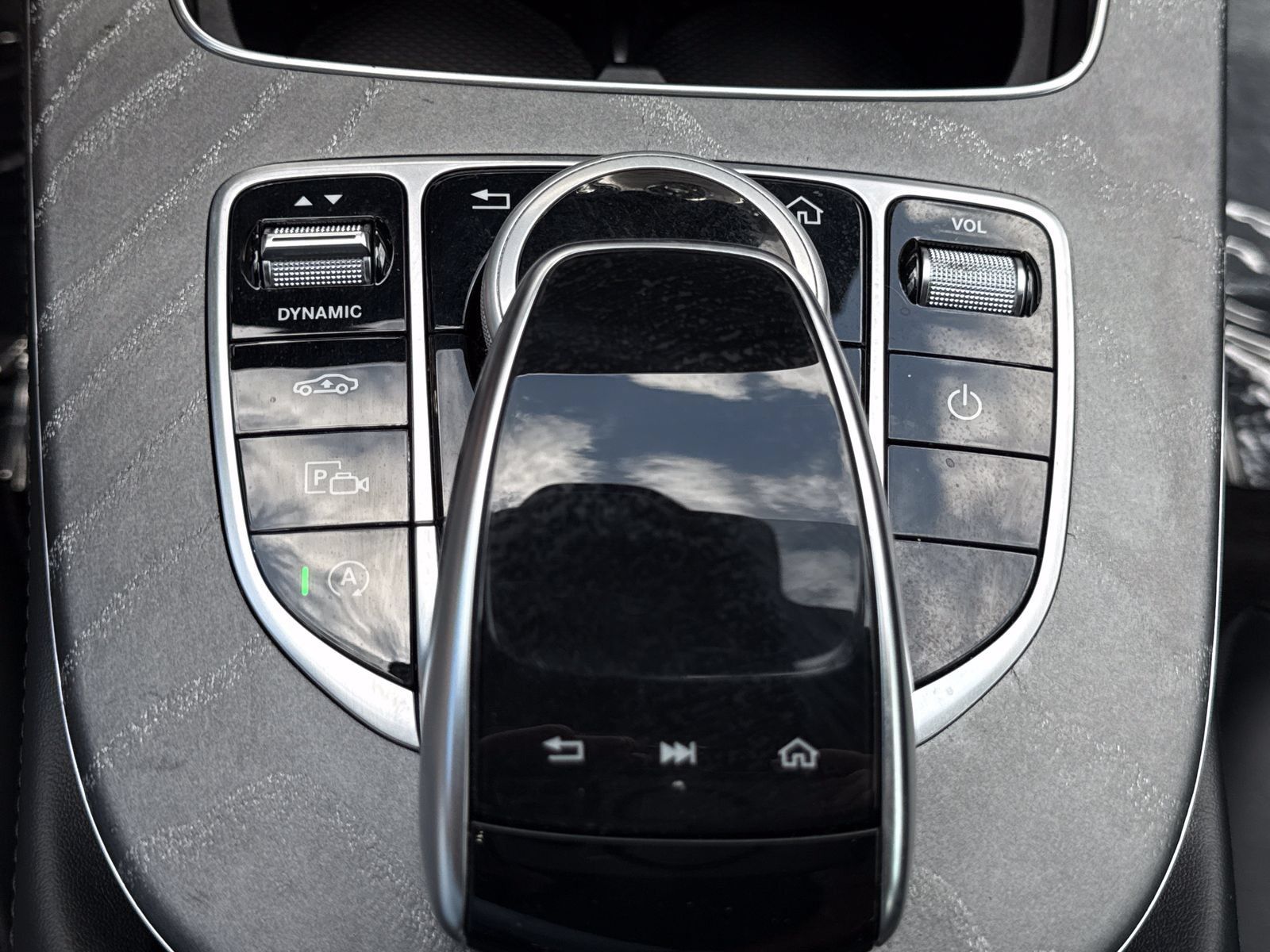Used 2019 Mercedes-Benz CLS 450 4MATIC image 24