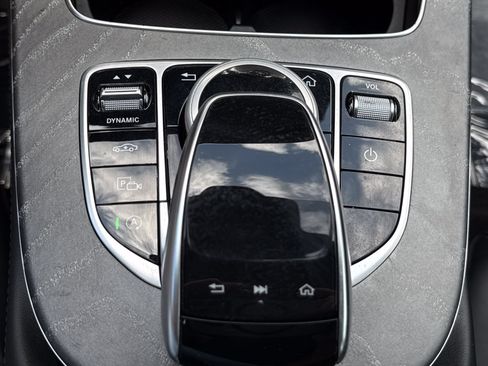 Used 2019 Mercedes-Benz CLS 450 4MATIC image 24