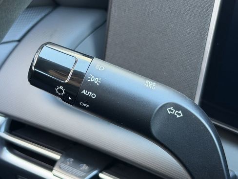 New 2026 Hyundai Tucson SE image 21