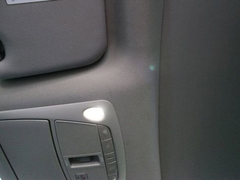 Used 2016 Nissan Maxima Platinum FWD image 27