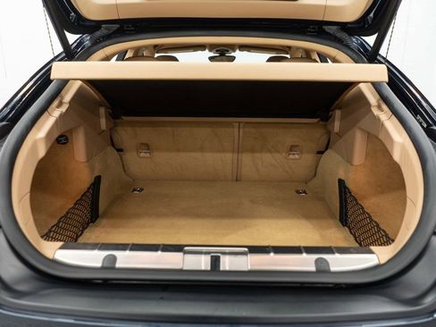 Used 2014 Porsche Panamera 4 image 27