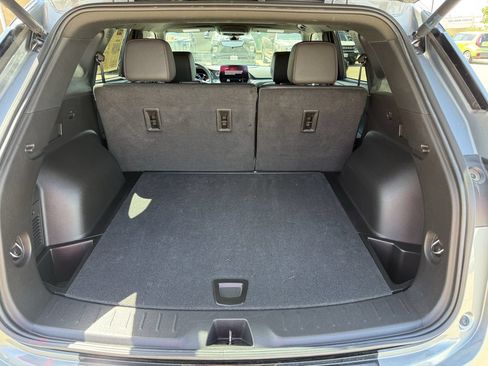 Used 2024 Chevrolet Blazer RS w/ Driver Confidence II Package FWD image 29