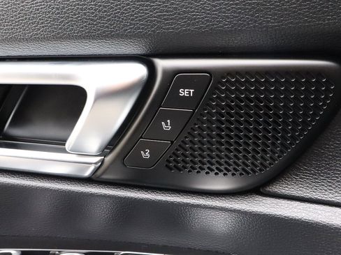 Used 2024 Kia Telluride SX image 15