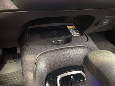 Used 2026 Toyota Corolla LE w/ LE Premium Package image 22