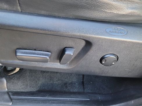 Used 2019 Toyota Tundra TRD Pro image 18