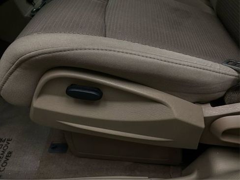 Used 2006 Chrysler PT Cruiser Touring image 24