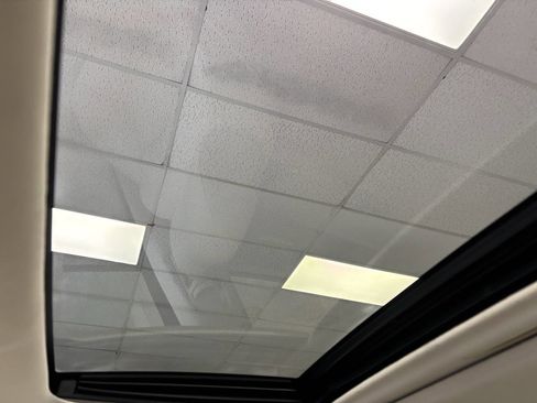 Used 2009 Lexus IS 250 image 20