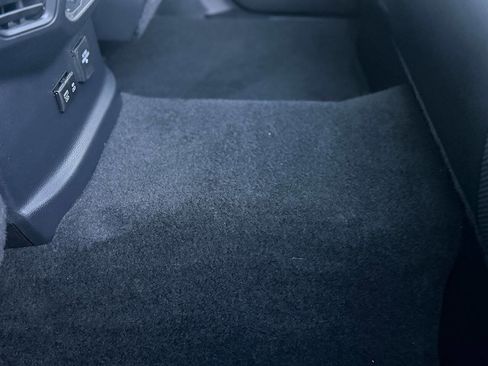 Used 2022 Toyota Tundra Limited w/ TRD Off-Road Package image 36