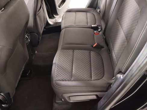 Used 2025 Ford Escape Active image 11