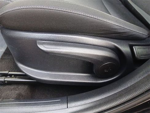 Certified 2022 Kia Forte LXS w/ LXS Technology Package image 12