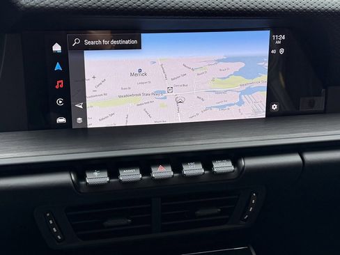 Certified 2025 Porsche 911 GT3 image 15