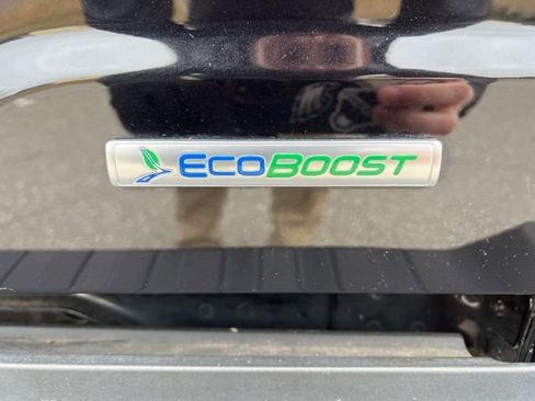 Used 2023 Ford F150 XLT w/ Equipment Group 302A High image 43