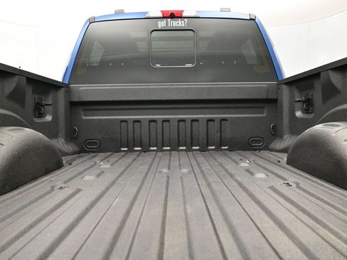 Used 2022 Ford F250 Platinum w/ Tremor Off-Road Package AWD/4WD image 25