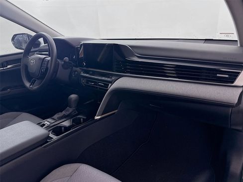 New 2026 Toyota Camry LE image 44