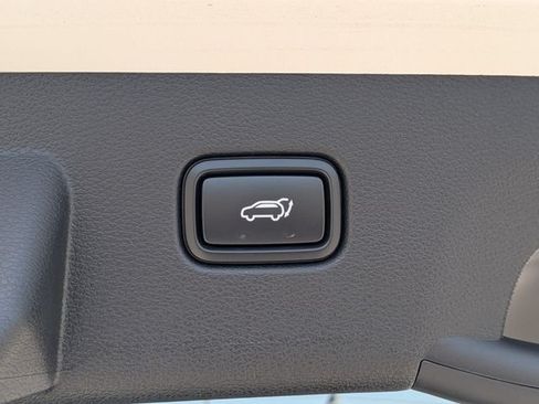 New 2026 Kia Sportage SX FWD image 15
