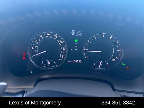 Used 2013 Lexus IS 250C image 15