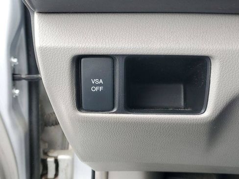 Used 2009 Honda Accord LX image 7