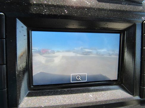 Used 2021 Ford F550 2WD Crew Cab Super Duty image 37