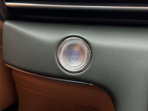 New 2026 Genesis GV80 3.5T Prestige image 43