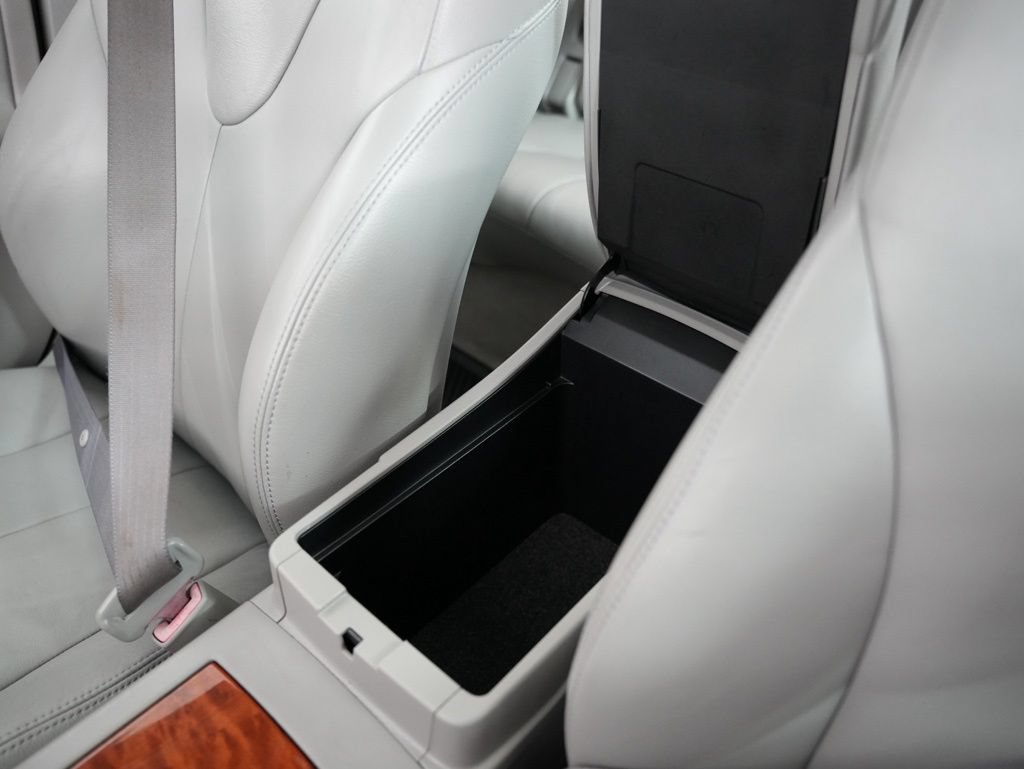 Used 2009 Toyota Camry SE FWD image 32