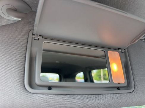 Used 2021 Honda CR-V EX-L image 28