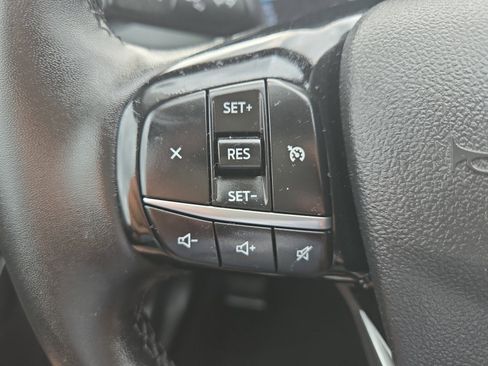 Certified 2022 Ford Escape SE w/ Cold Weather Package image 14