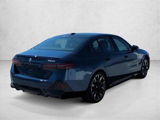 New 2027 BMW 550e xDrive AWD/4WD video 2