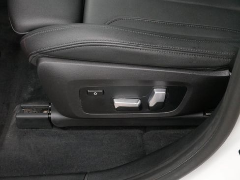 Used 2020 BMW X3 xDrive30i image 20