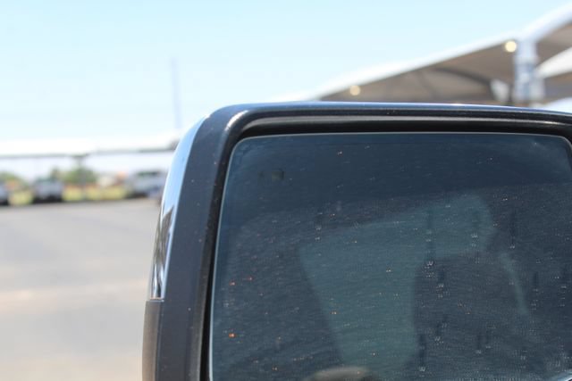 Used 2025 GMC Sierra 1500 SLT AWD/4WD image 13