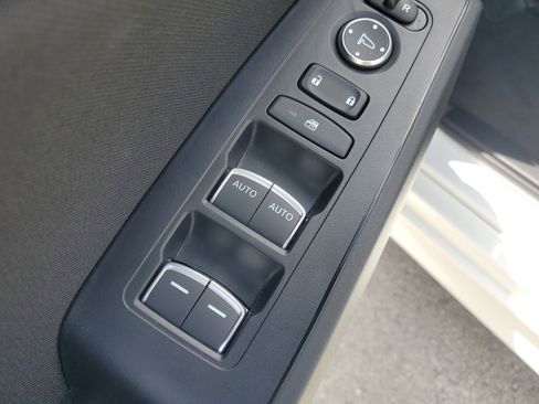 Used 2026 Honda Civic LX image 19