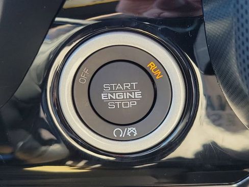 New 2026 RAM 1500 Limited image 21