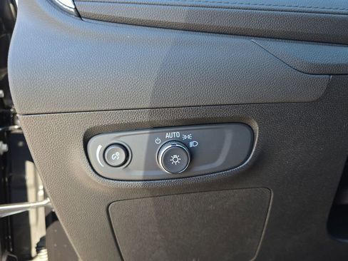 New 2026 Buick Encore GX Sport Touring w/ Comfort Package AWD/4WD image 24