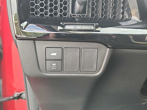 Certified 2023 Honda CR-V EX-L image 22