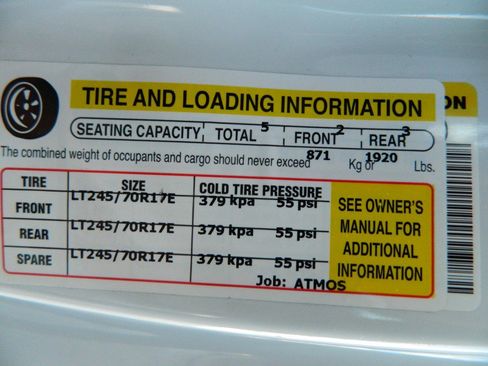 Used 2019 Ford F150 XL w/ Equipment Group 101A Mid AWD/4WD image 20