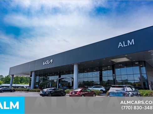 Used 2018 Jeep Wrangler Unlimited Sport image 60