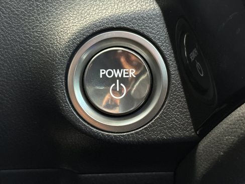 Used 2025 Lexus ES 300h w/ Premium Package FWD image 27
