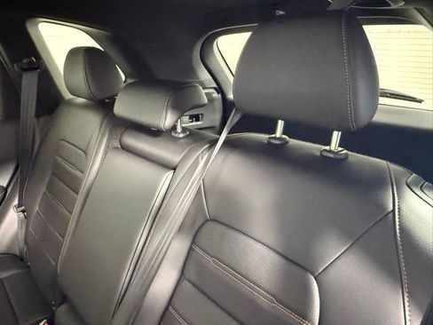 Used 2026 Honda CR-V Sport-L image 38