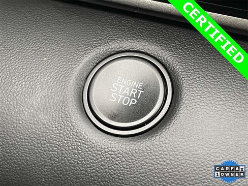 Certified 2025 Hyundai Elantra Sport image 29
