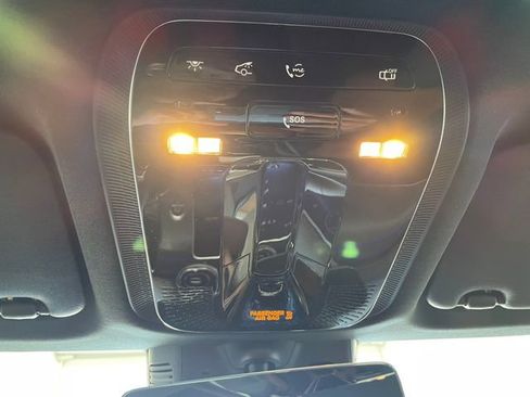 New 2026 Mercedes-Benz GLC 300 image 39