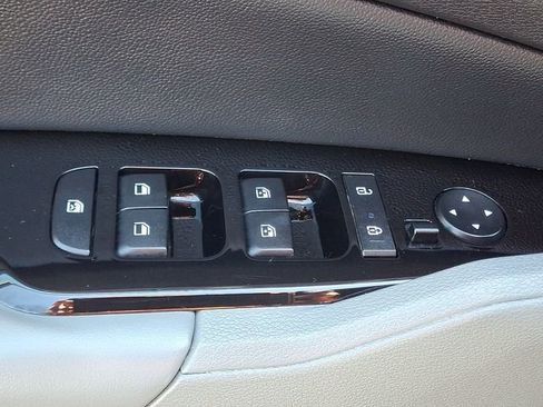 Used 2023 Kia Sportage X-Line AWD/4WD image 27