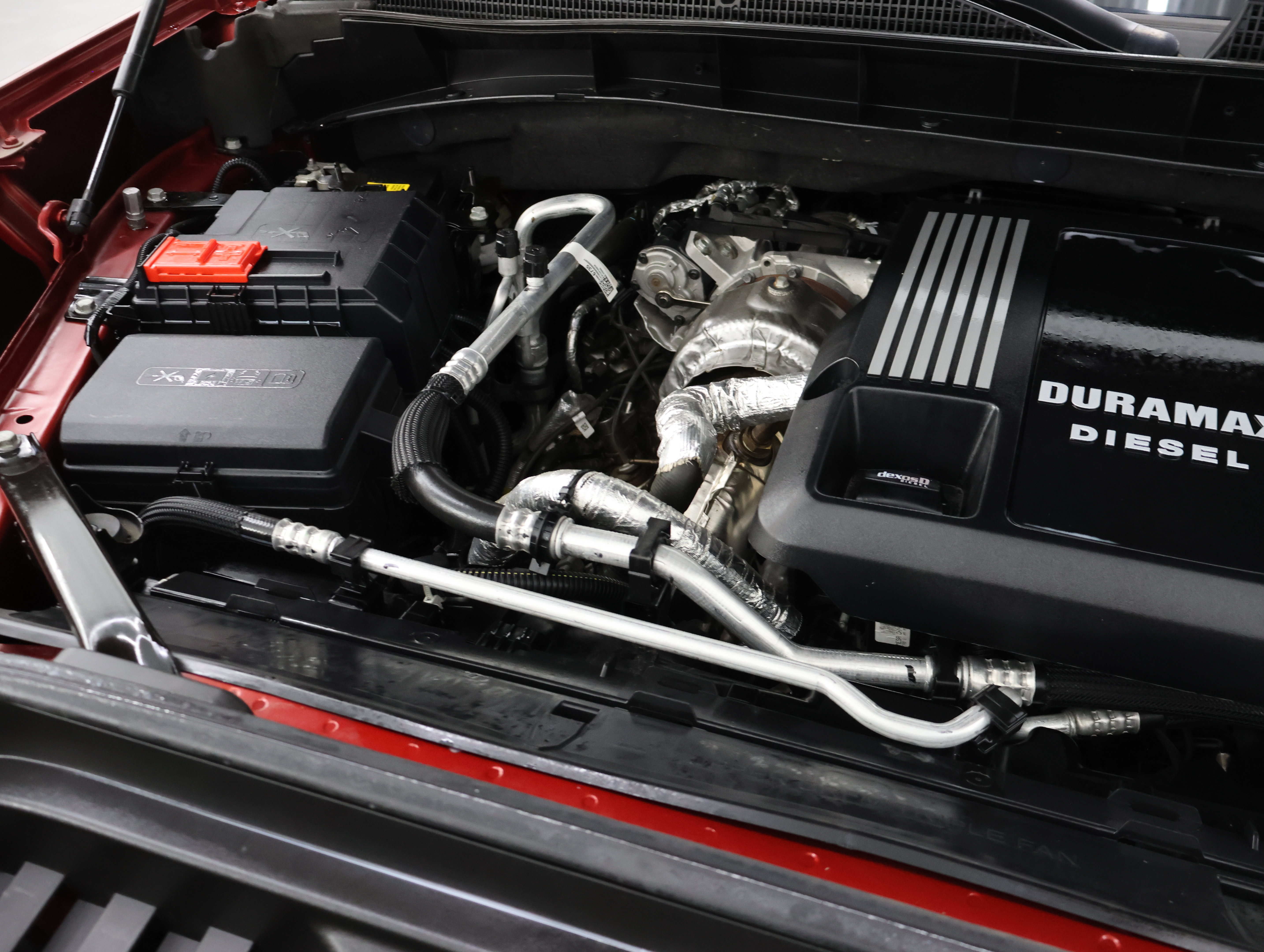 Used 2022 GMC Sierra 1500 Elevation AWD/4WD image 18