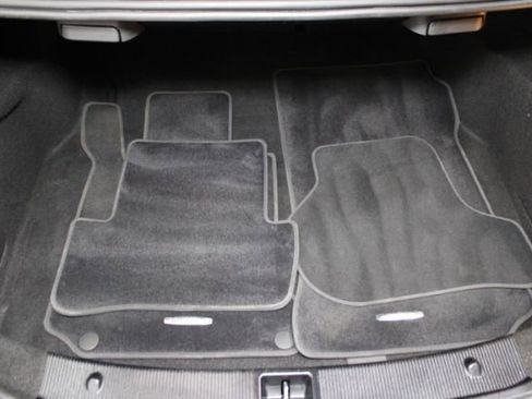 Used 2014 Mercedes-Benz C 250 Sedan image 19