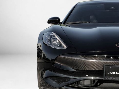 Used 2022 Karma GS-6 image 52