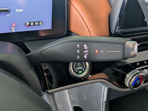 New 2026 Honda Prologue Elite image 13