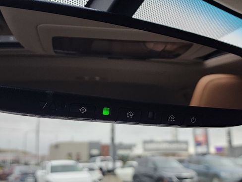 Used 2017 Lexus NX 200t AWD w/ Premium Package image 30