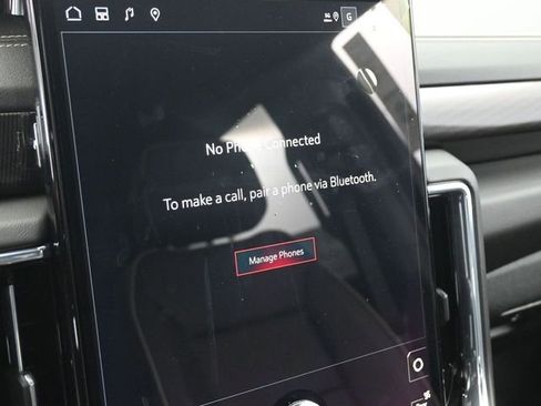 Used 2025 GMC Yukon XL Elevation image 30